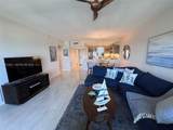 4900 Ocean Blvd - Photo 13