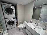 4900 Ocean Blvd - Photo 14