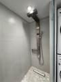 4900 Ocean Blvd - Photo 16