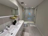 4900 Ocean Blvd - Photo 17