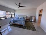 4900 Ocean Blvd - Photo 18