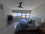 4900 Ocean Blvd - Photo 19