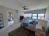 4900 Ocean Blvd - Photo 20