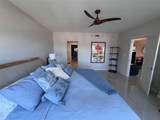 4900 Ocean Blvd - Photo 21