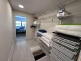 4900 Ocean Blvd - Photo 23