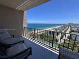 4900 Ocean Blvd - Photo 24