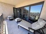 4900 Ocean Blvd - Photo 25
