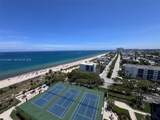 4900 Ocean Blvd - Photo 26