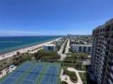 4900 Ocean Blvd - Photo 27