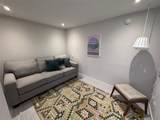 4900 Ocean Blvd - Photo 6