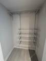 4900 Ocean Blvd - Photo 7