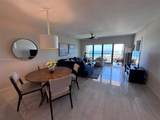 4900 Ocean Blvd - Photo 8