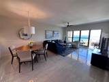 4900 Ocean Blvd - Photo 9