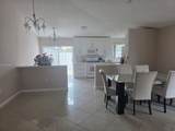 13524 5th Ct - Photo 4