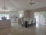 13524 5th Ct - Photo 5