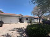 16479 53rd St - Photo 1