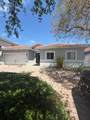 16479 53rd St - Photo 2