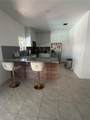 16479 53rd St - Photo 3