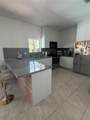 16479 53rd St - Photo 4