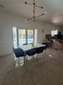 16479 53rd St - Photo 5