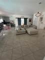 16479 53rd St - Photo 6