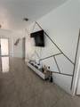 16479 53rd St - Photo 8