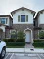 9337 33rd Way - Photo 1