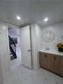 7024 114th Pl - Photo 22