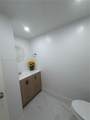 7024 114th Pl - Photo 23