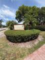 7024 114th Pl - Photo 24