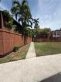 7024 114th Pl - Photo 26