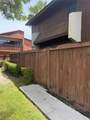 7024 114th Pl - Photo 27
