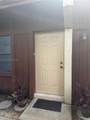 7024 114th Pl - Photo 28