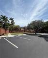 7024 114th Pl - Photo 31