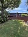 7024 114th Pl - Photo 32