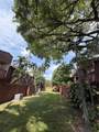 7024 114th Pl - Photo 33