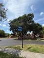 7024 114th Pl - Photo 35