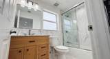 8440 107th St - Photo 18