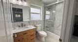 8440 107th St - Photo 19