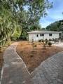 8440 107th St - Photo 20