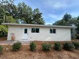 8440 107th St - Photo 21