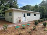 8440 107th St - Photo 22