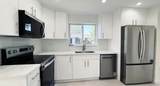 8440 107th St - Photo 4