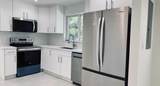 8440 107th St - Photo 5