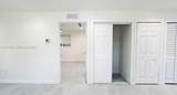 8440 107th St - Photo 6