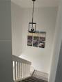 2665 99th Ave - Photo 10