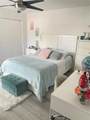 2665 99th Ave - Photo 11