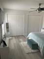 2665 99th Ave - Photo 12