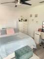 2665 99th Ave - Photo 13