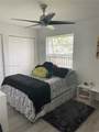 2665 99th Ave - Photo 14